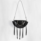 Handbag KAYA