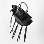 Handbag KAYA