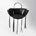 Handbag KAYA