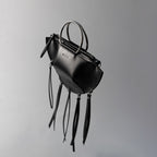 Handbag KAYA