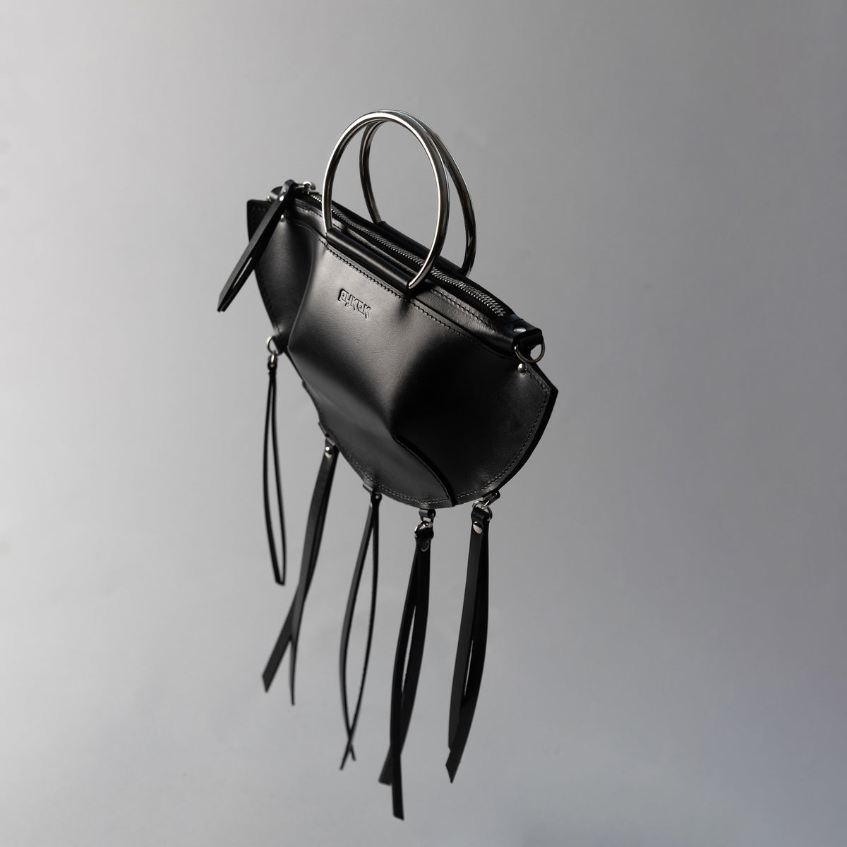 Handbag KAYA