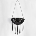 Handbag KAYA