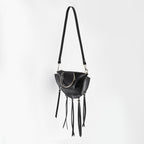 Handbag KAYA