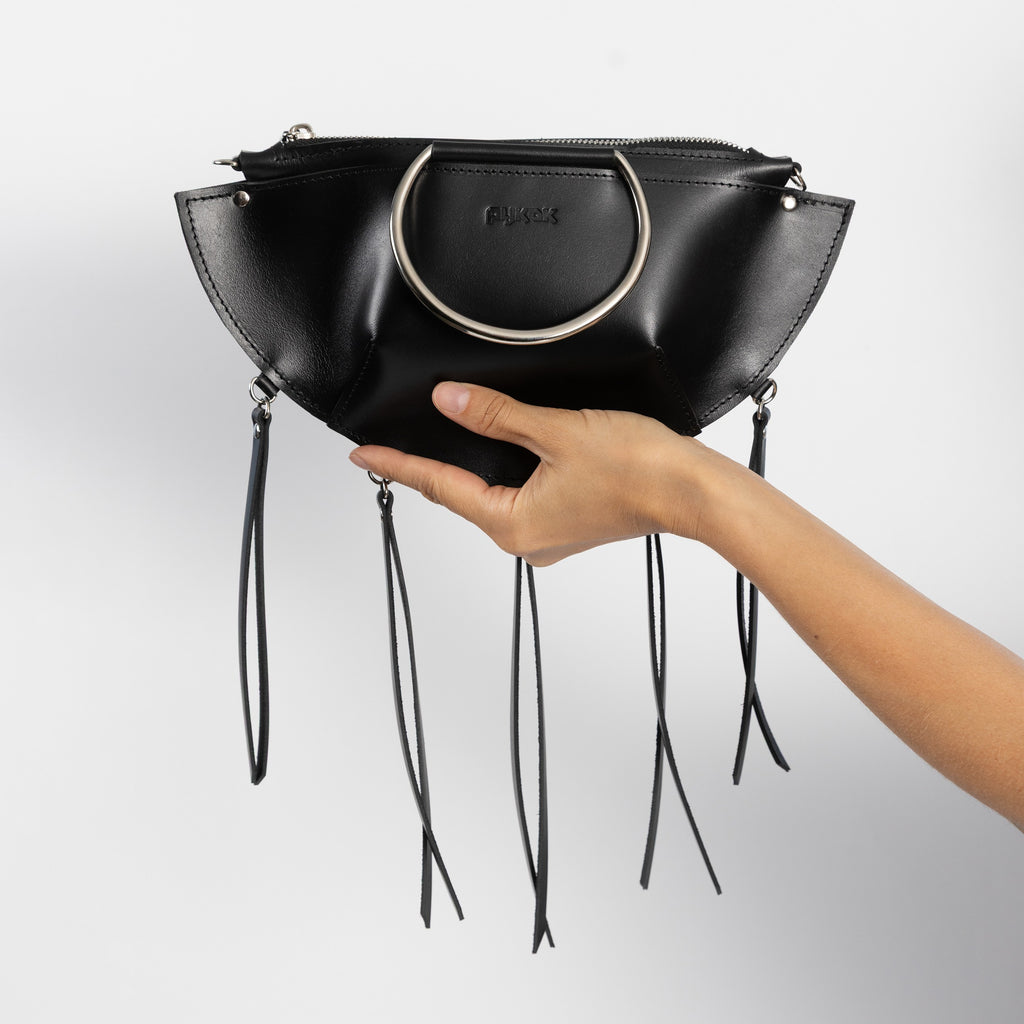 Handbag KAYA