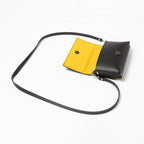 Handbag Kora