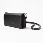 Handbag Kora